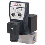 JORC Timer Controlled Condensate Drains