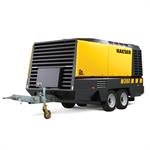Tow Behind