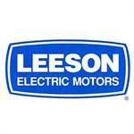 LEESON Motors