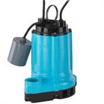 Little Giant 10ECH Series Effluent Pumps