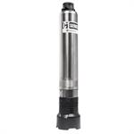 Little Giant C1 Series Effluent Pumps