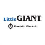 Little Giant Pump Parts