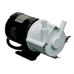 Little Giant 1-MD Series Magnetic Driven Pumps