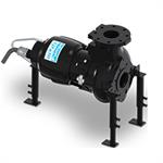 Mody MSPG Series Grinder Pumps
