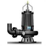 Mody Pumps MS 6150 Series Waster Water Pumps