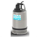 Mody M Series Pumps
