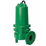 Myers Solid Handling Pumps