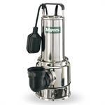 Myers DE Series Stainless Steel Continuous-Duty Effluent Pumps
