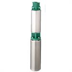 Myers High High Head Filtered Effluent Pumps