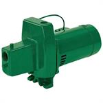 Myers Shallow Well Jet Pumps