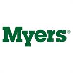 Myers Pumps
