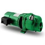 Myers Convertible Jet Pumps