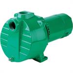 Myers QP Series Self Priming Centrifugal Pumps