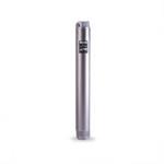 Myers Pumps Ranger Series 4 Inch Submersible Pumps