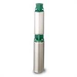 Myers The Rustler Series 4" Submersible Pumps