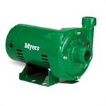 Myers CT Series Pumps