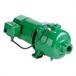 Myers HJ Series Convertible Jet Pumps