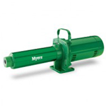 Myers Booster Pumps