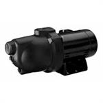 Myers MPN Series Shallow Well Jet Pumps
