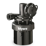 Myers Utility Pumps