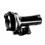 Myers Centrifugal Pumps