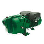 Myers Quick Draw Series Shallow Well Jet Pumps