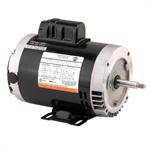 US Motors Commercial Pump Motors