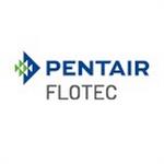 Flotec Pumps