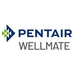 WellMate Pressure Tanks