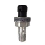 Pentek Transducers and Cables