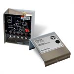 Pentek VIP Pro Series Controls 