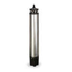 Pentek Submersible Motors