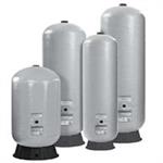 Pro-Source SidePort Contact Tanks