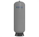 Pro-Source Composite Pressure tanks