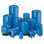 Pro-Source Steel Pressure Tanks