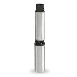 Simer Submersible Pumps