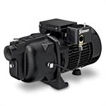 Simer Jet Pumps