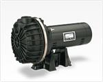 Sta-Rite Self-Priming Sprinkler Pumps, PD Series