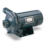 Sta-Rite J/JB Series Centrifugal Pumps