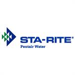 Sta-Rite Pump Parts