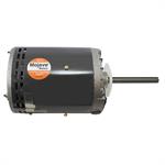 US Motor MOJAVE Series Commercial Condenser Fan Motors