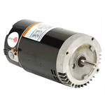 US Motors Pool and Spa Pump Motors