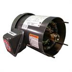 US Motors Gear Motors