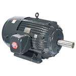 US Motors General Purpose Corro-Duty Motors