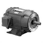 US Motors Open Dripproof JP Shaft Close Coupled Pump Motors