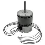 US Motors Rescue ECOTECH High Efficiency Direct Drive Blower Motors