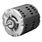 US Motors Split Phase Evaporative Cooler Motor