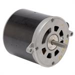 US Motors Split Phase and Capacitor Start Oil Burner Motors