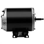 US Motors Thru-Bolt Pool and Spa Motors