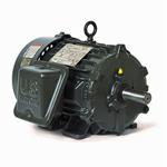 US Motor General Purpose CORRO-DUTY Motors
